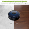 Smart L7 Robot Vacuum Cleaner and Mop