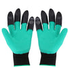 Waterproof Gardening Digging Gloves