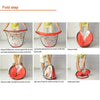 Indoor and Outdoor Kids Tent with Tunnel