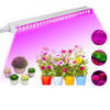 LED Grow Light Tube