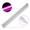 LED Grow Light Tube