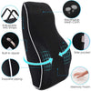 Lumbar Support Pillow