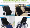 Lumbar Support Pillow