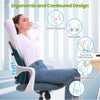 Lumbar Support Pillow