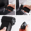 Powerful Mini Turbo Jet Fan - High-Speed 130,000 RPM Blower