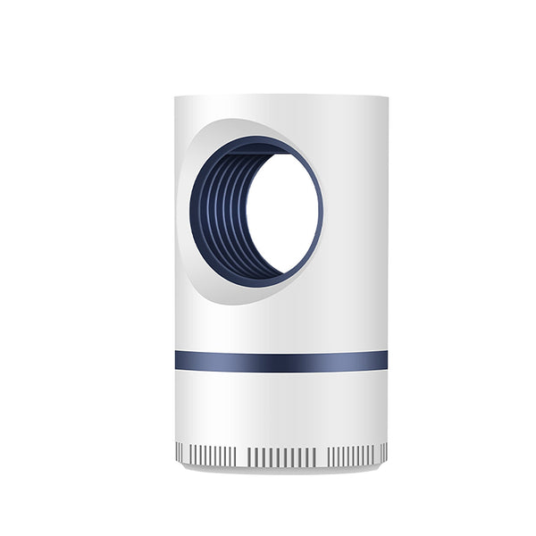 Electric Mosquito Killer Lamp: Indoor & Outdoor Fly Control