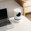 Electric Mosquito Killer Lamp: Indoor & Outdoor Fly Control