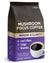 Premium Mashroom Coffee, 10 Ounces