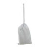 New Baby Supermarket Shopping Cart Hammock Chair Portable Bag Grey Stripes