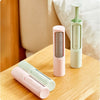 Reusable Washable Manual Pet Hair Remover