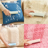 Reusable Washable Manual Pet Hair Remover