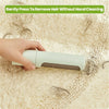 Reusable Washable Manual Pet Hair Remover