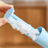 Reusable Washable Manual Pet Hair Remover