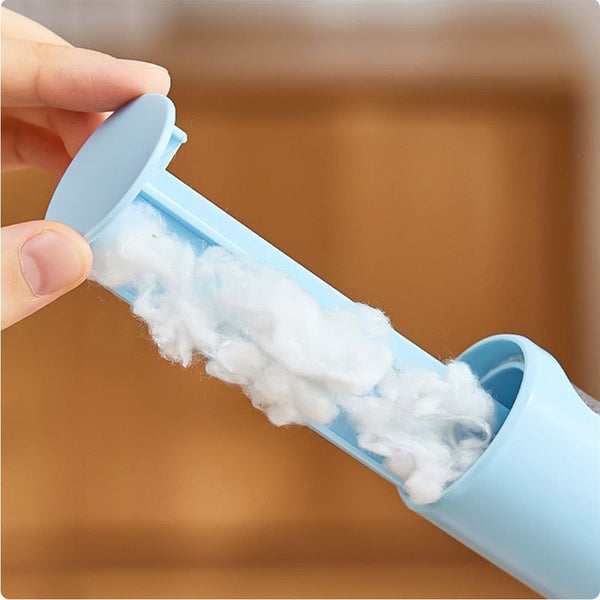 Reusable Washable Manual Pet Hair Remover
