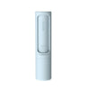 Reusable Washable Manual Pet Hair Remover