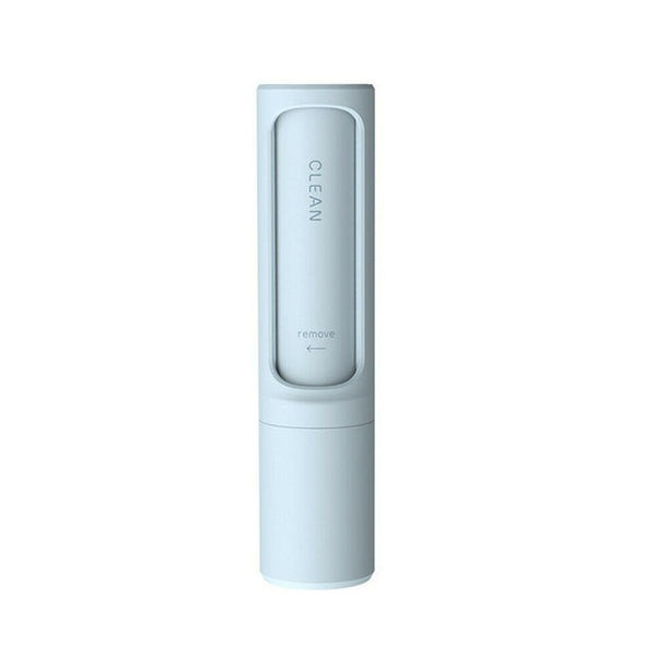 Reusable Washable Manual Pet Hair Remover