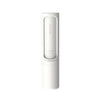 Reusable Washable Manual Pet Hair Remover