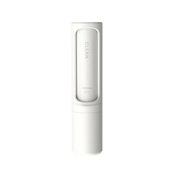 Reusable Washable Manual Pet Hair Remover