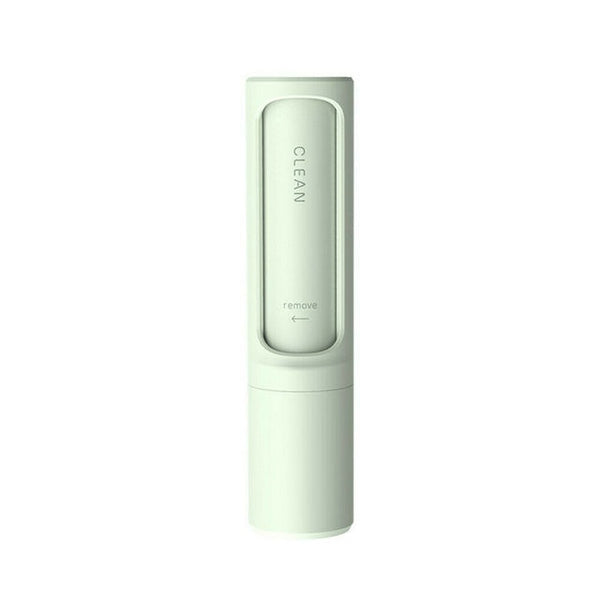 Reusable Washable Manual Pet Hair Remover