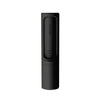 Reusable Washable Manual Pet Hair Remover