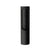 Reusable Washable Manual Pet Hair Remover