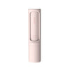 Reusable Washable Manual Pet Hair Remover