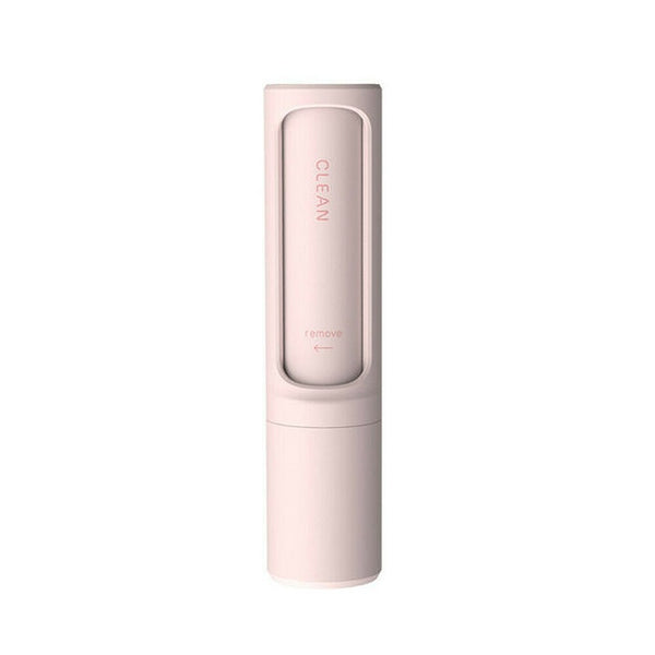Reusable Washable Manual Pet Hair Remover