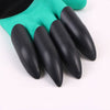 Waterproof Gardening Digging Gloves