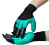 Waterproof Gardening Digging Gloves