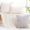 Affordable Decorative Home Pillowcases